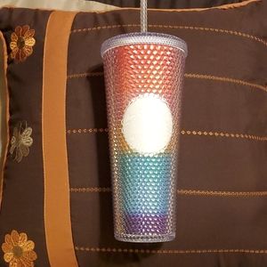 Beautiful Starbucks 2020 Tumbler